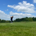 Golf-Image-14